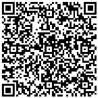 QR Code for bitcoin:bitcoin:bitcoin:bitcoin:bitcoin:bitcoin:bitcoin:bitcoin:bitcoin:bitcoin:bitcoin:bitcoin:bitcoin:bitcoin:bitcoin:bitcoin:XhCZ5bGSTBTMPSfm5CNVGoP2sXWrnYRvsD