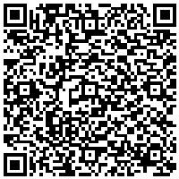 QR Code for bitcoin:bitcoin:bitcoin:bitcoin:bitcoin:bitcoin:bitcoin:bitcoin:bitcoin:bitcoin:bitcoin:bitcoin:bitcoin:bitcoin:bitcoin:bitcoin:XhPykZzJTSm8SfFAHzEhXTQpvR7uLPZyuE