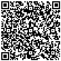 QR Code for bitcoin:bitcoin:bitcoin:bitcoin:bitcoin:bitcoin:bitcoin:bitcoin:bitcoin:bitcoin:bitcoin:bitcoin:bitcoin:bitcoin:bitcoin:bitcoin:XhQhfWvbM6JfDdsZCeL2gDb4fqUm5a8aGa