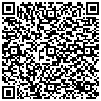 QR Code for bitcoin:bitcoin:bitcoin:bitcoin:bitcoin:bitcoin:bitcoin:bitcoin:bitcoin:bitcoin:bitcoin:bitcoin:bitcoin:bitcoin:bitcoin:bitcoin:XhYcSSjKLuaC9D2EVi28NwDKcMeQBUPNwe