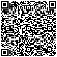 QR Code for bitcoin:bitcoin:bitcoin:bitcoin:bitcoin:bitcoin:bitcoin:bitcoin:bitcoin:bitcoin:bitcoin:bitcoin:bitcoin:bitcoin:bitcoin:bitcoin:XhddmLWc3cZQev1ViaaCFvBsNRJYGSg5eV