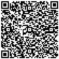 QR Code for bitcoin:bitcoin:bitcoin:bitcoin:bitcoin:bitcoin:bitcoin:bitcoin:bitcoin:bitcoin:bitcoin:bitcoin:bitcoin:bitcoin:bitcoin:bitcoin:XhfSmMU2ryetX5GaTm3fdrHGt7VB1br8D9