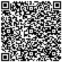 QR Code for bitcoin:bitcoin:bitcoin:bitcoin:bitcoin:bitcoin:bitcoin:bitcoin:bitcoin:bitcoin:bitcoin:bitcoin:bitcoin:bitcoin:bitcoin:bitcoin:XhjdEmcWWLPk9e6hrbnDwhKukUUz6duPyA