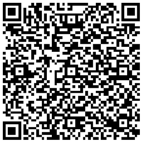 QR Code for bitcoin:bitcoin:bitcoin:bitcoin:bitcoin:bitcoin:bitcoin:bitcoin:bitcoin:bitcoin:bitcoin:bitcoin:bitcoin:bitcoin:bitcoin:bitcoin:XhouM54emEzwcBvg9ReuH6GocoKWN3ivpt