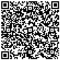 QR Code for bitcoin:bitcoin:bitcoin:bitcoin:bitcoin:bitcoin:bitcoin:bitcoin:bitcoin:bitcoin:bitcoin:bitcoin:bitcoin:bitcoin:bitcoin:bitcoin:XhtpmFK4fodu2eisn4wCQo7mDJnwjcg8aT