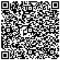 QR Code for bitcoin:bitcoin:bitcoin:bitcoin:bitcoin:bitcoin:bitcoin:bitcoin:bitcoin:bitcoin:bitcoin:bitcoin:bitcoin:bitcoin:bitcoin:bitcoin:XhuJMu3HoHefhLCZLLPYetSenA5B7CWx8S