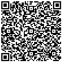 QR Code for bitcoin:bitcoin:bitcoin:bitcoin:bitcoin:bitcoin:bitcoin:bitcoin:bitcoin:bitcoin:bitcoin:bitcoin:bitcoin:bitcoin:bitcoin:bitcoin:XhyDBfX5HTmY2dEmJVvEvK2XGwQLcsAPVV