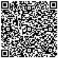 QR Code for bitcoin:bitcoin:bitcoin:bitcoin:bitcoin:bitcoin:bitcoin:bitcoin:bitcoin:bitcoin:bitcoin:bitcoin:bitcoin:bitcoin:bitcoin:bitcoin:XhyVro96PjpuSmBe7HjUGMu16Be8wLRuzf