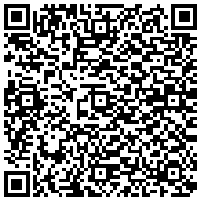 QR Code for bitcoin:bitcoin:bitcoin:bitcoin:bitcoin:bitcoin:bitcoin:bitcoin:bitcoin:bitcoin:bitcoin:bitcoin:bitcoin:bitcoin:bitcoin:bitcoin:Xi6dW6Mkc3RE2bP9bEydu8GKeuPGMMKUmL