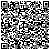 QR Code for bitcoin:bitcoin:bitcoin:bitcoin:bitcoin:bitcoin:bitcoin:bitcoin:bitcoin:bitcoin:bitcoin:bitcoin:bitcoin:bitcoin:bitcoin:bitcoin:Xi8cGDdP1n84oFfHG3o7F3cHpuSMFCRLKu