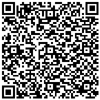 QR Code for bitcoin:bitcoin:bitcoin:bitcoin:bitcoin:bitcoin:bitcoin:bitcoin:bitcoin:bitcoin:bitcoin:bitcoin:bitcoin:bitcoin:bitcoin:bitcoin:XiAaMUsKPHJthwdCcWZsdNryC1rr3teF8j