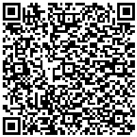 QR Code for bitcoin:bitcoin:bitcoin:bitcoin:bitcoin:bitcoin:bitcoin:bitcoin:bitcoin:bitcoin:bitcoin:bitcoin:bitcoin:bitcoin:bitcoin:bitcoin:XiJGD1LgN2ToAakg9XX2L3vaxUdkdatJ79