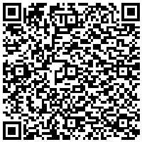 QR Code for bitcoin:bitcoin:bitcoin:bitcoin:bitcoin:bitcoin:bitcoin:bitcoin:bitcoin:bitcoin:bitcoin:bitcoin:bitcoin:bitcoin:bitcoin:bitcoin:XiLdftbXHuQtddkPTm33jMsbVDF2QApsdb