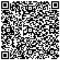QR Code for bitcoin:bitcoin:bitcoin:bitcoin:bitcoin:bitcoin:bitcoin:bitcoin:bitcoin:bitcoin:bitcoin:bitcoin:bitcoin:bitcoin:bitcoin:bitcoin:XiNTKB4FHTUsDqExPgz7DhaDCjhGrX87ki