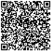 QR Code for bitcoin:bitcoin:bitcoin:bitcoin:bitcoin:bitcoin:bitcoin:bitcoin:bitcoin:bitcoin:bitcoin:bitcoin:bitcoin:bitcoin:bitcoin:bitcoin:XiPSFx8we5Fsq7wH6vMCi2DsQ8fAF4LRQd