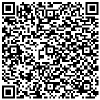 QR Code for bitcoin:bitcoin:bitcoin:bitcoin:bitcoin:bitcoin:bitcoin:bitcoin:bitcoin:bitcoin:bitcoin:bitcoin:bitcoin:bitcoin:bitcoin:bitcoin:XiSDdyoD4ReJ2f3JMnAAno8x5a4y97mcKq