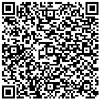 QR Code for bitcoin:bitcoin:bitcoin:bitcoin:bitcoin:bitcoin:bitcoin:bitcoin:bitcoin:bitcoin:bitcoin:bitcoin:bitcoin:bitcoin:bitcoin:bitcoin:XiUjiFwTCvdaBTi9GuDLdZRYL7HeNw7CGu