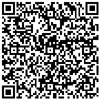QR Code for bitcoin:bitcoin:bitcoin:bitcoin:bitcoin:bitcoin:bitcoin:bitcoin:bitcoin:bitcoin:bitcoin:bitcoin:bitcoin:bitcoin:bitcoin:bitcoin:XiYczX56GkwgJGS4DoEsVYs8o7hnMQkFit