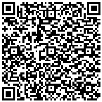 QR Code for bitcoin:bitcoin:bitcoin:bitcoin:bitcoin:bitcoin:bitcoin:bitcoin:bitcoin:bitcoin:bitcoin:bitcoin:bitcoin:bitcoin:bitcoin:bitcoin:XijJLJCk66rfKLD8dAP6VaKSjrerVc7PAM