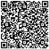 QR Code for bitcoin:bitcoin:bitcoin:bitcoin:bitcoin:bitcoin:bitcoin:bitcoin:bitcoin:bitcoin:bitcoin:bitcoin:bitcoin:bitcoin:bitcoin:bitcoin:Xin2fHez3Aw7VJpSSJDmiP9LQZ3breoUh5