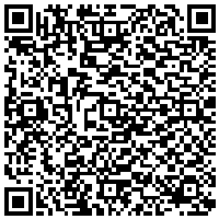 QR Code for bitcoin:bitcoin:bitcoin:bitcoin:bitcoin:bitcoin:bitcoin:bitcoin:bitcoin:bitcoin:bitcoin:bitcoin:bitcoin:bitcoin:bitcoin:bitcoin:XipWQqBdBjREJPyF6dfdk48sVt75mGhRKW