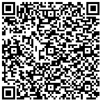 QR Code for bitcoin:bitcoin:bitcoin:bitcoin:bitcoin:bitcoin:bitcoin:bitcoin:bitcoin:bitcoin:bitcoin:bitcoin:bitcoin:bitcoin:bitcoin:bitcoin:XiqY79jsGDvKdn149TLfMf5LwpXc7urHF2