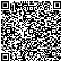 QR Code for bitcoin:bitcoin:bitcoin:bitcoin:bitcoin:bitcoin:bitcoin:bitcoin:bitcoin:bitcoin:bitcoin:bitcoin:bitcoin:bitcoin:bitcoin:bitcoin:XitSDK2FMT3Fr962KdCeK4N43UgieVKn2e
