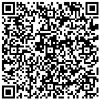 QR Code for bitcoin:bitcoin:bitcoin:bitcoin:bitcoin:bitcoin:bitcoin:bitcoin:bitcoin:bitcoin:bitcoin:bitcoin:bitcoin:bitcoin:bitcoin:bitcoin:XitxjfHCnvr3QPwFv2Mu4PrqWS3v7hXSuB