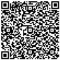 QR Code for bitcoin:bitcoin:bitcoin:bitcoin:bitcoin:bitcoin:bitcoin:bitcoin:bitcoin:bitcoin:bitcoin:bitcoin:bitcoin:bitcoin:bitcoin:bitcoin:Xj2DP4V6c6bBt5FPb8wQyGWH3c2d7FiZNT
