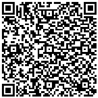 QR Code for bitcoin:bitcoin:bitcoin:bitcoin:bitcoin:bitcoin:bitcoin:bitcoin:bitcoin:bitcoin:bitcoin:bitcoin:bitcoin:bitcoin:bitcoin:bitcoin:Xj3tiN8ELgFShRCWSicMDaFvozKGnNTcxt
