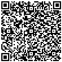 QR Code for bitcoin:bitcoin:bitcoin:bitcoin:bitcoin:bitcoin:bitcoin:bitcoin:bitcoin:bitcoin:bitcoin:bitcoin:bitcoin:bitcoin:bitcoin:bitcoin:XjAp4LMsWsJ3QGSLTYF5PJXLaP2raUik7m