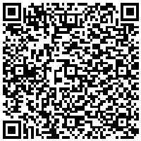 QR Code for bitcoin:bitcoin:bitcoin:bitcoin:bitcoin:bitcoin:bitcoin:bitcoin:bitcoin:bitcoin:bitcoin:bitcoin:bitcoin:bitcoin:bitcoin:bitcoin:XjDPiFHGAqaGDMVLgZerEy8fKitcWkomzE