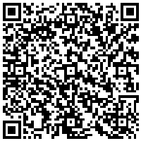 QR Code for bitcoin:bitcoin:bitcoin:bitcoin:bitcoin:bitcoin:bitcoin:bitcoin:bitcoin:bitcoin:bitcoin:bitcoin:bitcoin:bitcoin:bitcoin:bitcoin:XjF16miA5EhX9hrJpz1yX6WWXwJBeYJ4Nf