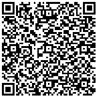 QR Code for bitcoin:bitcoin:bitcoin:bitcoin:bitcoin:bitcoin:bitcoin:bitcoin:bitcoin:bitcoin:bitcoin:bitcoin:bitcoin:bitcoin:bitcoin:bitcoin:XjLEKnHadNEWqPUeac4SEyfT7F5o3qiWTL