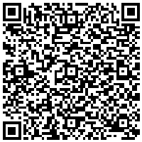 QR Code for bitcoin:bitcoin:bitcoin:bitcoin:bitcoin:bitcoin:bitcoin:bitcoin:bitcoin:bitcoin:bitcoin:bitcoin:bitcoin:bitcoin:bitcoin:bitcoin:XjPdrNHiztRvVBZZDdBnDZa4LGPpgGfbNM