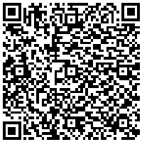 QR Code for bitcoin:bitcoin:bitcoin:bitcoin:bitcoin:bitcoin:bitcoin:bitcoin:bitcoin:bitcoin:bitcoin:bitcoin:bitcoin:bitcoin:bitcoin:bitcoin:XjS5GeMnaQFj2FCHLA2EcFTXbGAyfSCCya