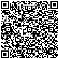QR Code for bitcoin:bitcoin:bitcoin:bitcoin:bitcoin:bitcoin:bitcoin:bitcoin:bitcoin:bitcoin:bitcoin:bitcoin:bitcoin:bitcoin:bitcoin:bitcoin:XjSGHYA79Wuec7faLWGyD5uh2tmErFVehx
