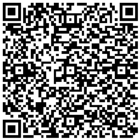 QR Code for bitcoin:bitcoin:bitcoin:bitcoin:bitcoin:bitcoin:bitcoin:bitcoin:bitcoin:bitcoin:bitcoin:bitcoin:bitcoin:bitcoin:bitcoin:bitcoin:XjXQDT15MMD6RKoaocvGG2mLpfu8YdDSmT