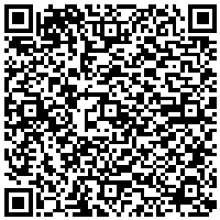 QR Code for bitcoin:bitcoin:bitcoin:bitcoin:bitcoin:bitcoin:bitcoin:bitcoin:bitcoin:bitcoin:bitcoin:bitcoin:bitcoin:bitcoin:bitcoin:bitcoin:XjZDerpc9aWYA2BSAdEePb9wddZc53a6XS