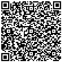 QR Code for bitcoin:bitcoin:bitcoin:bitcoin:bitcoin:bitcoin:bitcoin:bitcoin:bitcoin:bitcoin:bitcoin:bitcoin:bitcoin:bitcoin:bitcoin:bitcoin:Xjb8tnZo7DJyb122WQBmXxrn3qv9JrDWM3