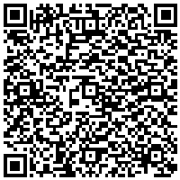 QR Code for bitcoin:bitcoin:bitcoin:bitcoin:bitcoin:bitcoin:bitcoin:bitcoin:bitcoin:bitcoin:bitcoin:bitcoin:bitcoin:bitcoin:bitcoin:bitcoin:Xk69DNwjsN5DegqeaaNjB6AS6cTM99jht7