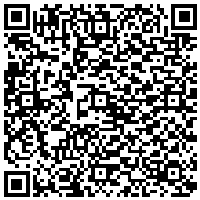 QR Code for bitcoin:bitcoin:bitcoin:bitcoin:bitcoin:bitcoin:bitcoin:bitcoin:bitcoin:bitcoin:bitcoin:bitcoin:bitcoin:bitcoin:bitcoin:bitcoin:Xk7PEYfzBTuRXj48MUPo7qvEXRtCXSpgkG