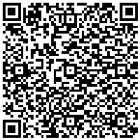QR Code for bitcoin:bitcoin:bitcoin:bitcoin:bitcoin:bitcoin:bitcoin:bitcoin:bitcoin:bitcoin:bitcoin:bitcoin:bitcoin:bitcoin:bitcoin:bitcoin:Xk7X6AspByKNERndvDbCH4kF7wdE6ZWvSF