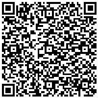 QR Code for bitcoin:bitcoin:bitcoin:bitcoin:bitcoin:bitcoin:bitcoin:bitcoin:bitcoin:bitcoin:bitcoin:bitcoin:bitcoin:bitcoin:bitcoin:bitcoin:Xk9ruoXYemchTkWXSWiw99UStfevb8oc5D