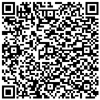 QR Code for bitcoin:bitcoin:bitcoin:bitcoin:bitcoin:bitcoin:bitcoin:bitcoin:bitcoin:bitcoin:bitcoin:bitcoin:bitcoin:bitcoin:bitcoin:bitcoin:XkMjWb1dQQPrdWNhsvDbEeeFejVtkDqMXF