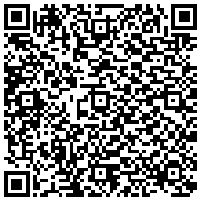 QR Code for bitcoin:bitcoin:bitcoin:bitcoin:bitcoin:bitcoin:bitcoin:bitcoin:bitcoin:bitcoin:bitcoin:bitcoin:bitcoin:bitcoin:bitcoin:bitcoin:XkP42ePmk3BA9PQjuVGcCuBX8siKShTbt3