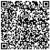 QR Code for bitcoin:bitcoin:bitcoin:bitcoin:bitcoin:bitcoin:bitcoin:bitcoin:bitcoin:bitcoin:bitcoin:bitcoin:bitcoin:bitcoin:bitcoin:bitcoin:XkVEj6ukDAMzz2d87BJdCJs8R5DTrgHGC9