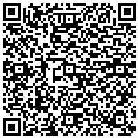 QR Code for bitcoin:bitcoin:bitcoin:bitcoin:bitcoin:bitcoin:bitcoin:bitcoin:bitcoin:bitcoin:bitcoin:bitcoin:bitcoin:bitcoin:bitcoin:bitcoin:XkYwYGGFtm4fjgqp1t4EXk4c9uLtDbCAPG