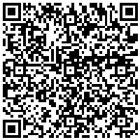 QR Code for bitcoin:bitcoin:bitcoin:bitcoin:bitcoin:bitcoin:bitcoin:bitcoin:bitcoin:bitcoin:bitcoin:bitcoin:bitcoin:bitcoin:bitcoin:bitcoin:Xke6DaWva9LPjriGG9NXVWhyc8b8QCUXkF