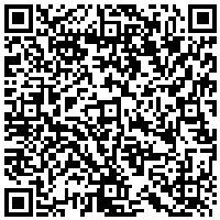 QR Code for bitcoin:bitcoin:bitcoin:bitcoin:bitcoin:bitcoin:bitcoin:bitcoin:bitcoin:bitcoin:bitcoin:bitcoin:bitcoin:bitcoin:bitcoin:bitcoin:Xkyjq9X5ziPoK2QXo7cXrafYyb6BpJkas7